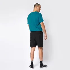 Mystic Meridian> Boardshorts