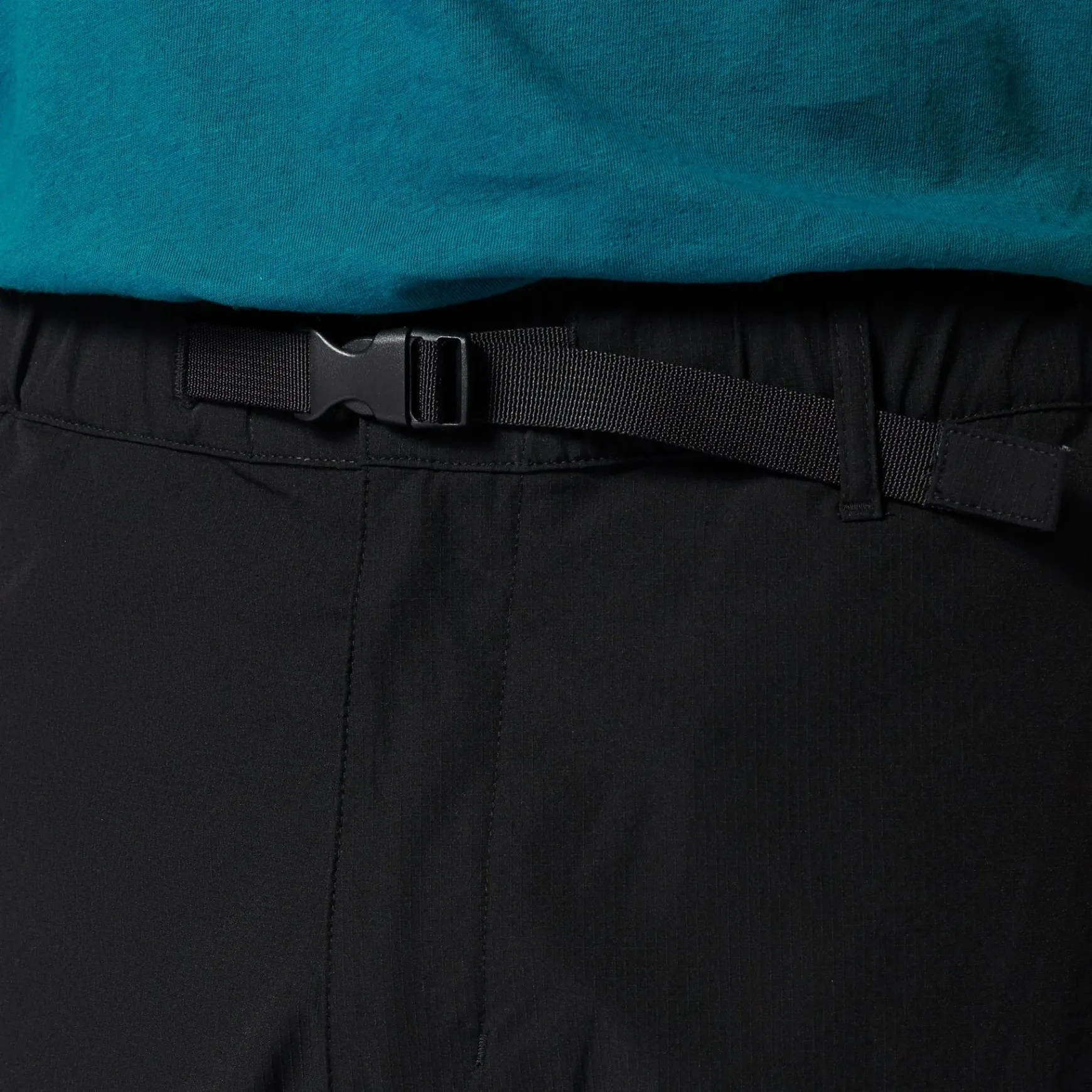 Mystic Meridian> Boardshorts
