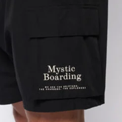 Mystic Meridian><noscript><img width=