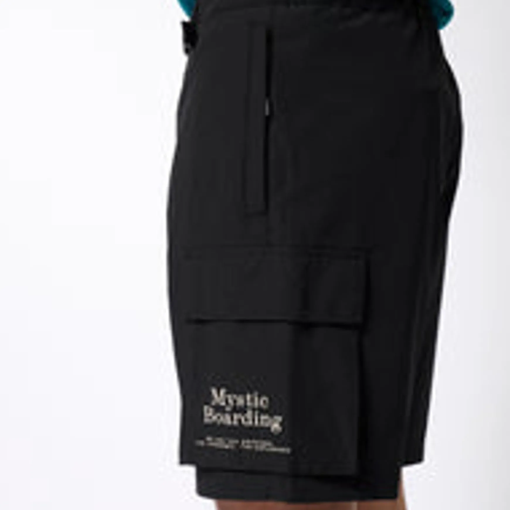 Mystic Meridian> Boardshorts