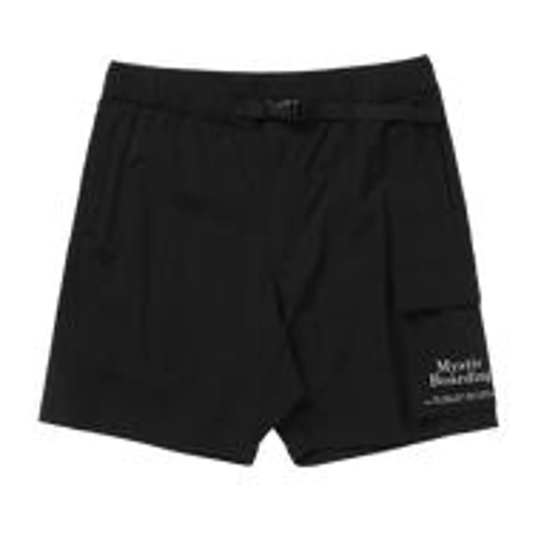 Mystic Meridian> Boardshorts