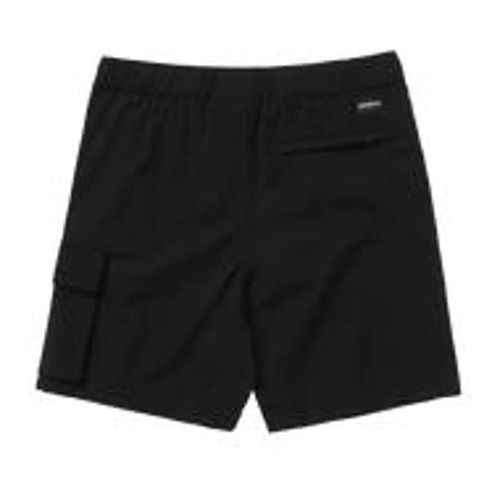 Mystic Meridian> Boardshorts
