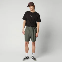 Mystic Meridian> Boardshorts