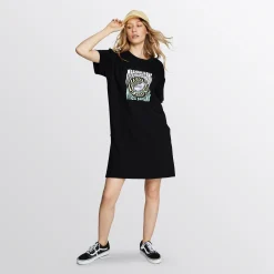 Mystic Mesmerizing> Dresses
