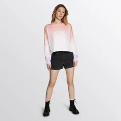 Mystic Mesmerizing> Sweats