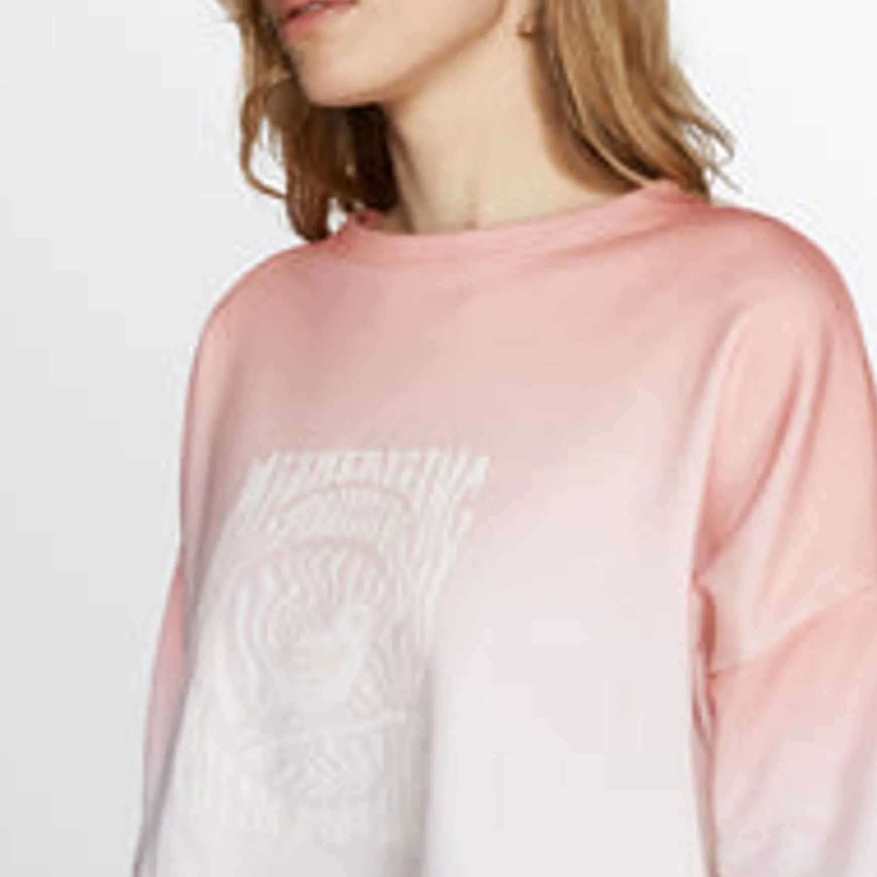 Mystic Mesmerizing> Sweats