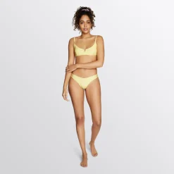 Mystic Mesmerizing> Bikinis