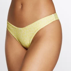 Mystic Mesmerizing> Bikinis