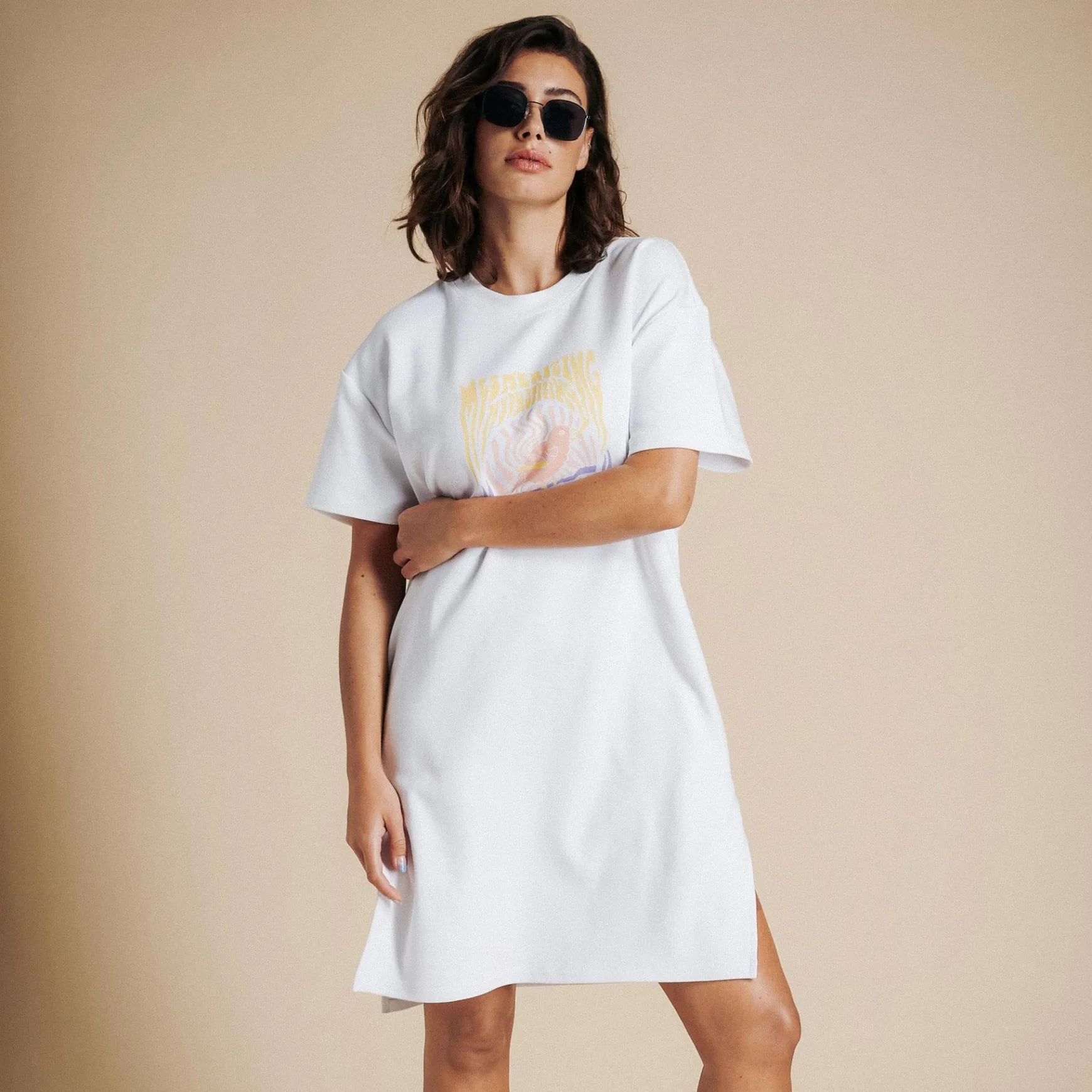 Mystic Mesmerizing> Dresses