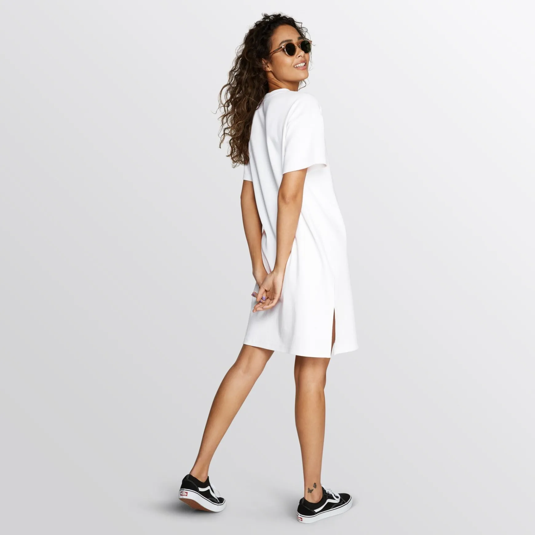 Mystic Mesmerizing> Dresses