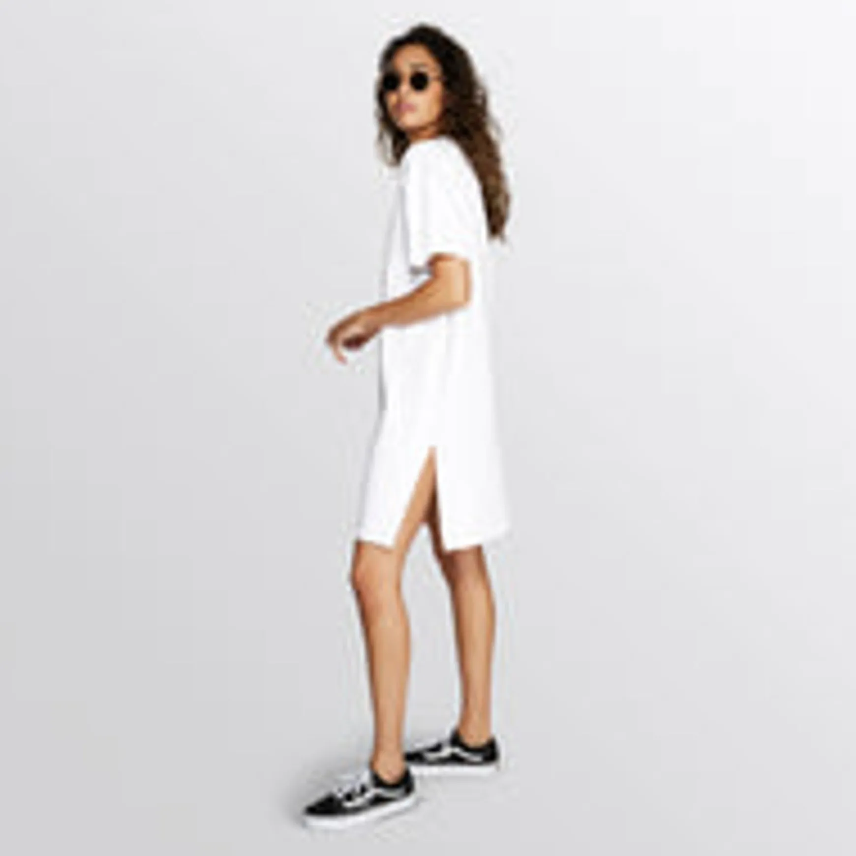 Mystic Mesmerizing> Dresses