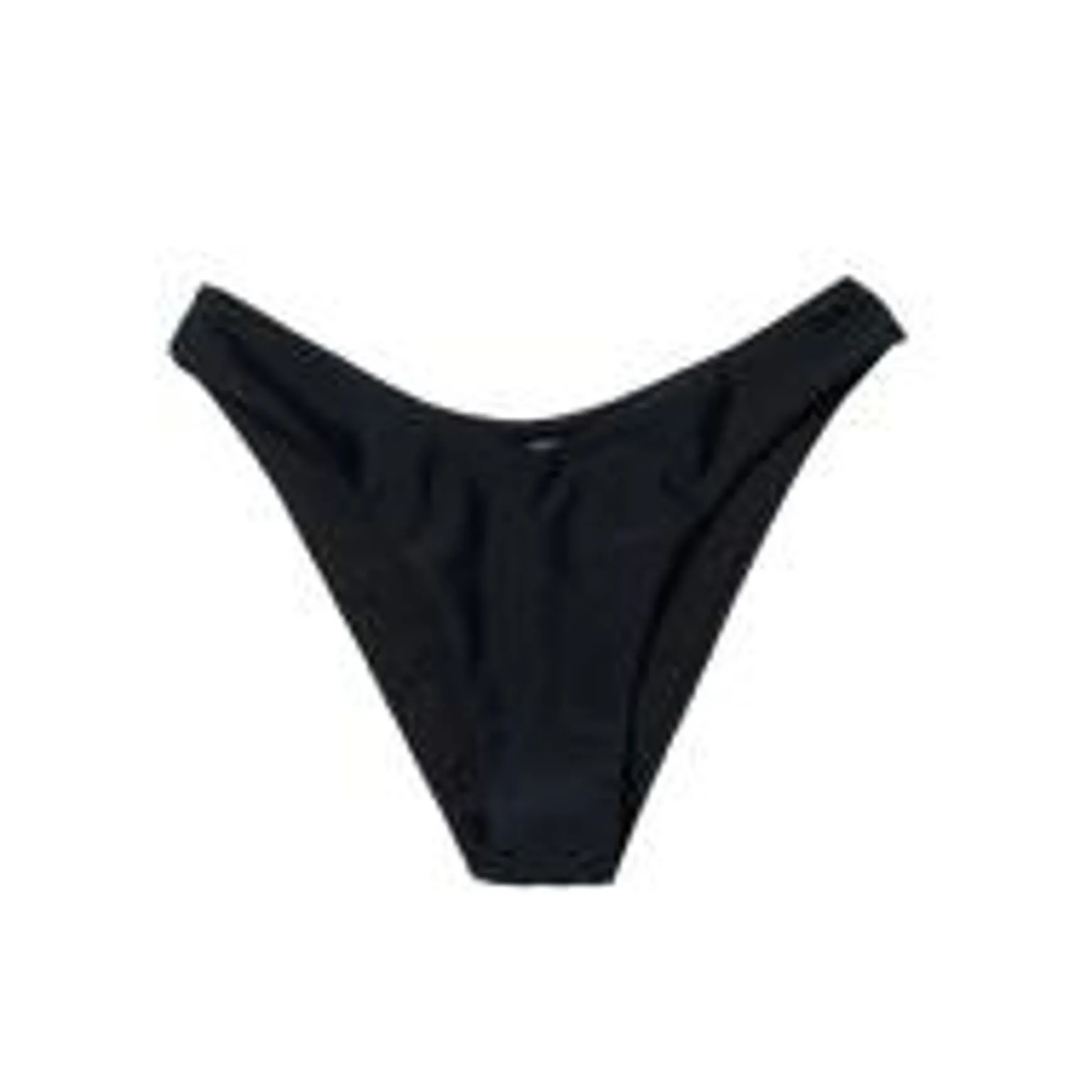 Mystic Mesmerizing> Bikinis