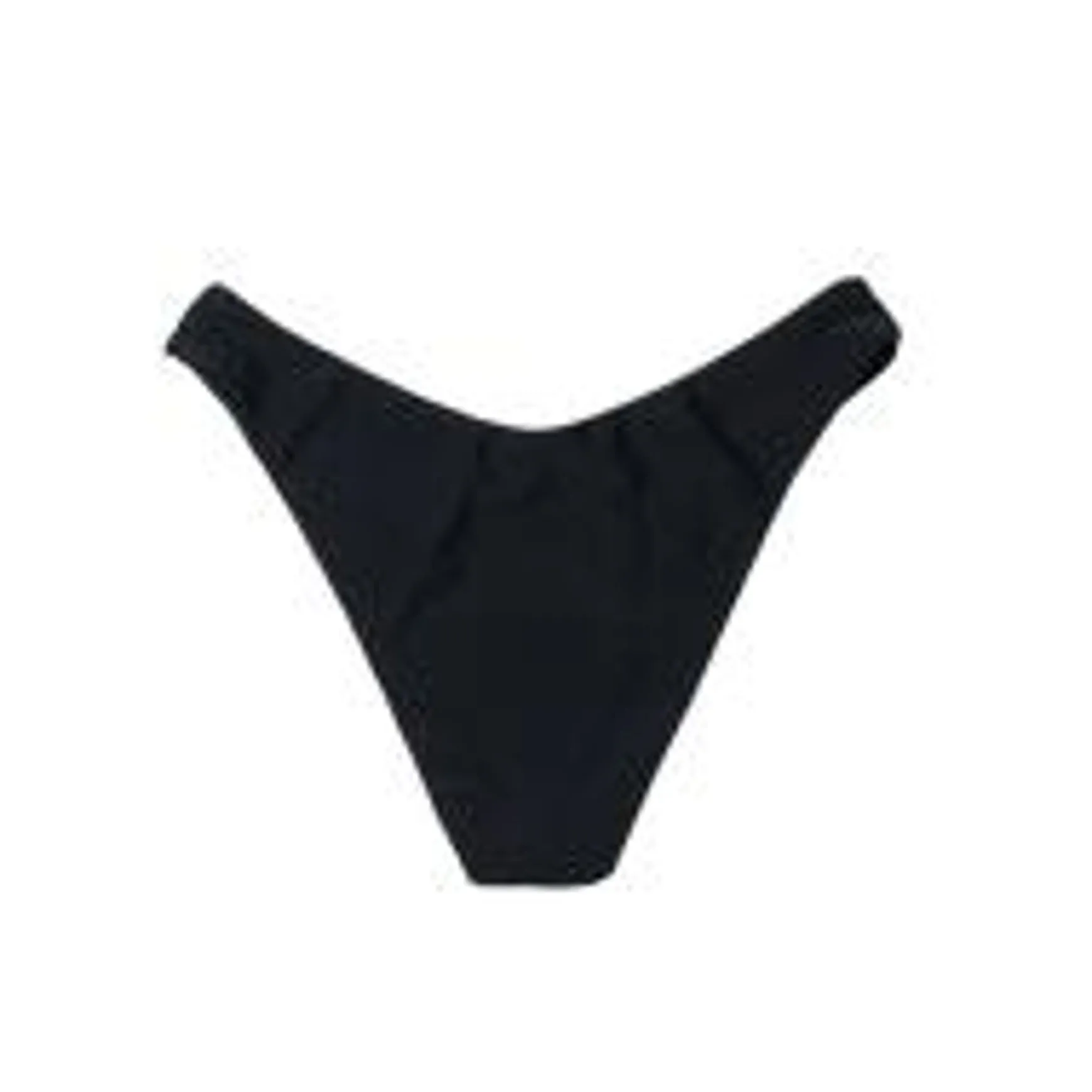 Mystic Mesmerizing> Bikinis