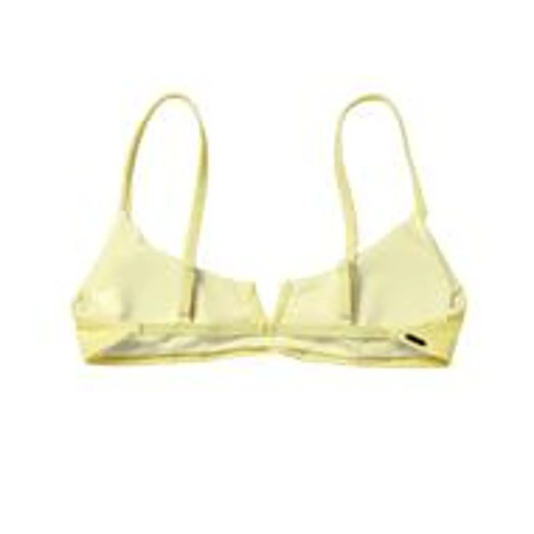 Mystic Mesmerizing> Bikinis