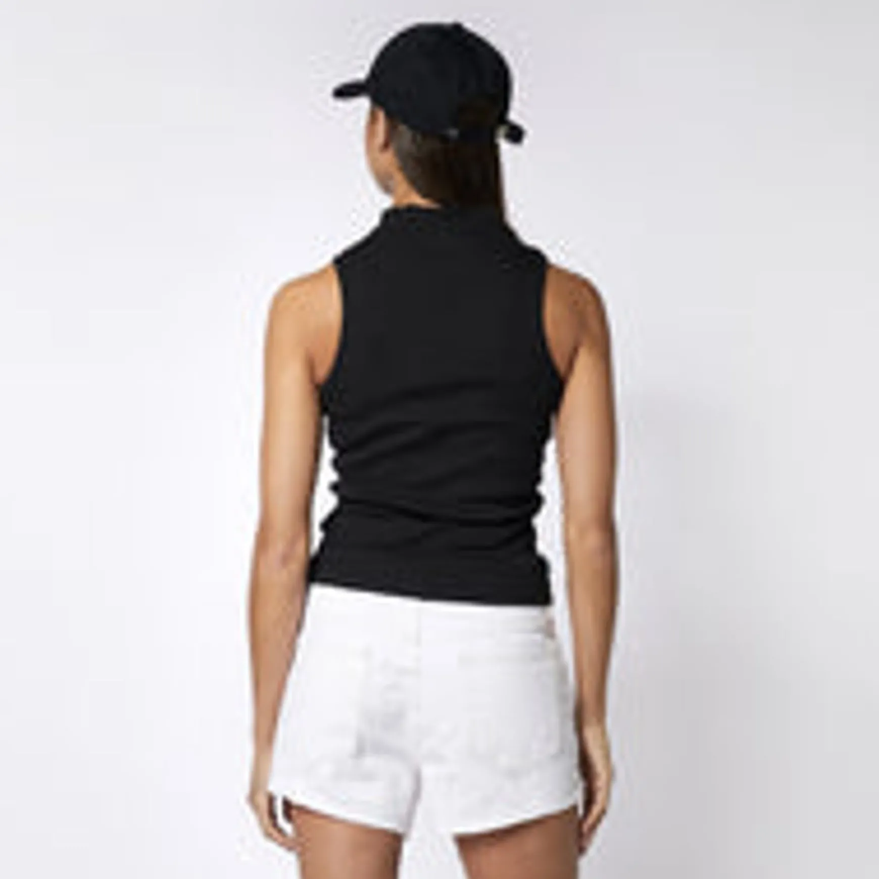 Mystic Midsummer> Tees & Tops