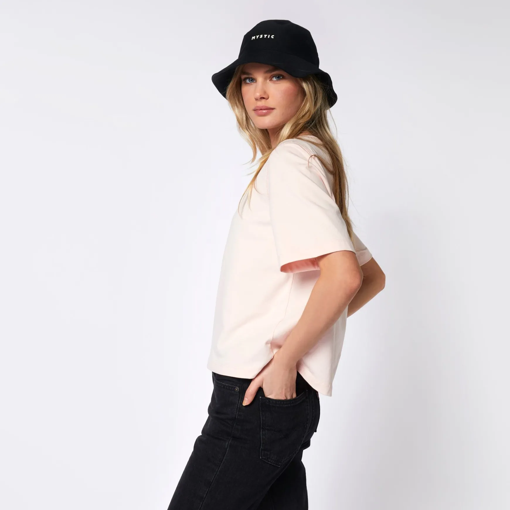 Mystic Mirage> Tees & Tops