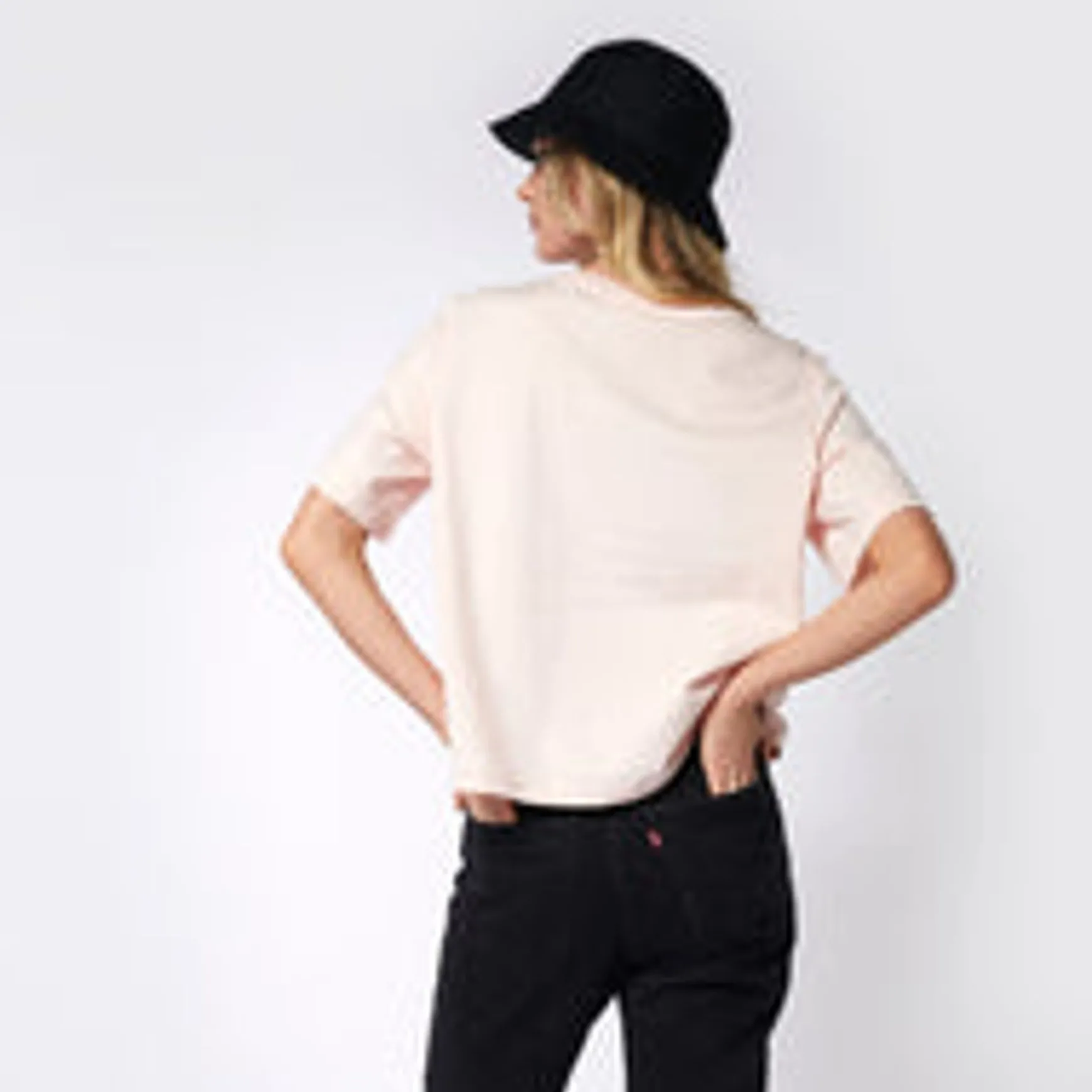 Mystic Mirage> Tees & Tops