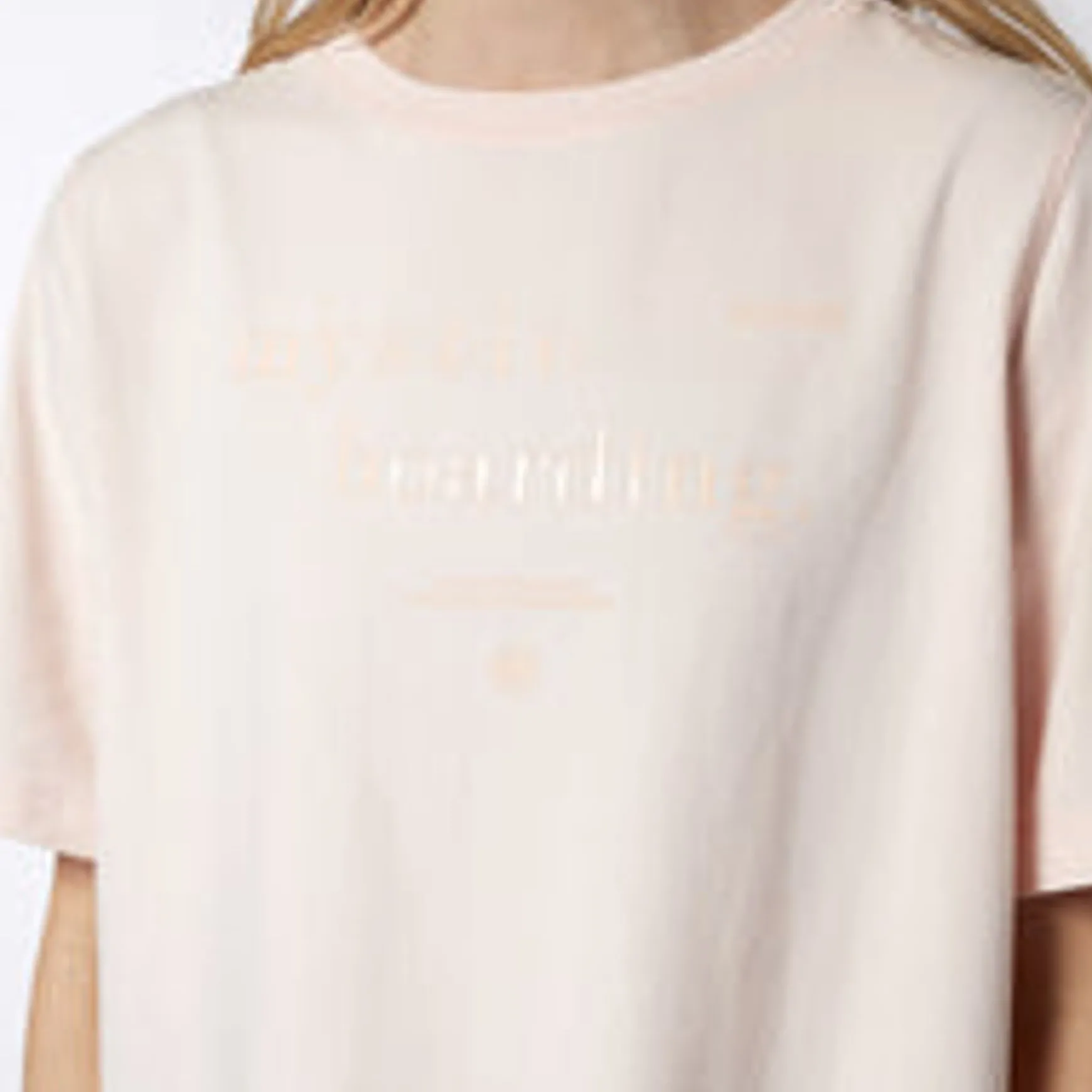 Mystic Mirage> Tees & Tops