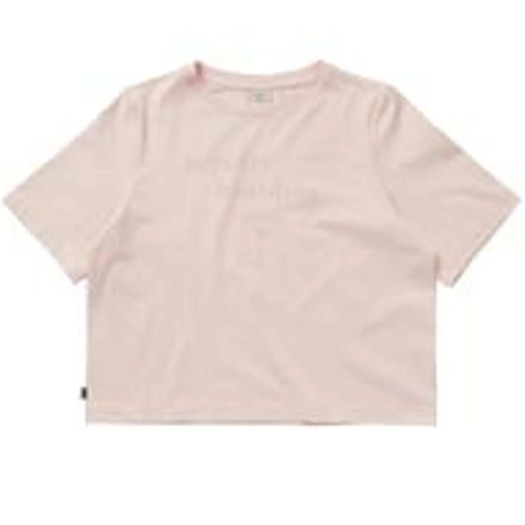 Mystic Mirage> Tees & Tops