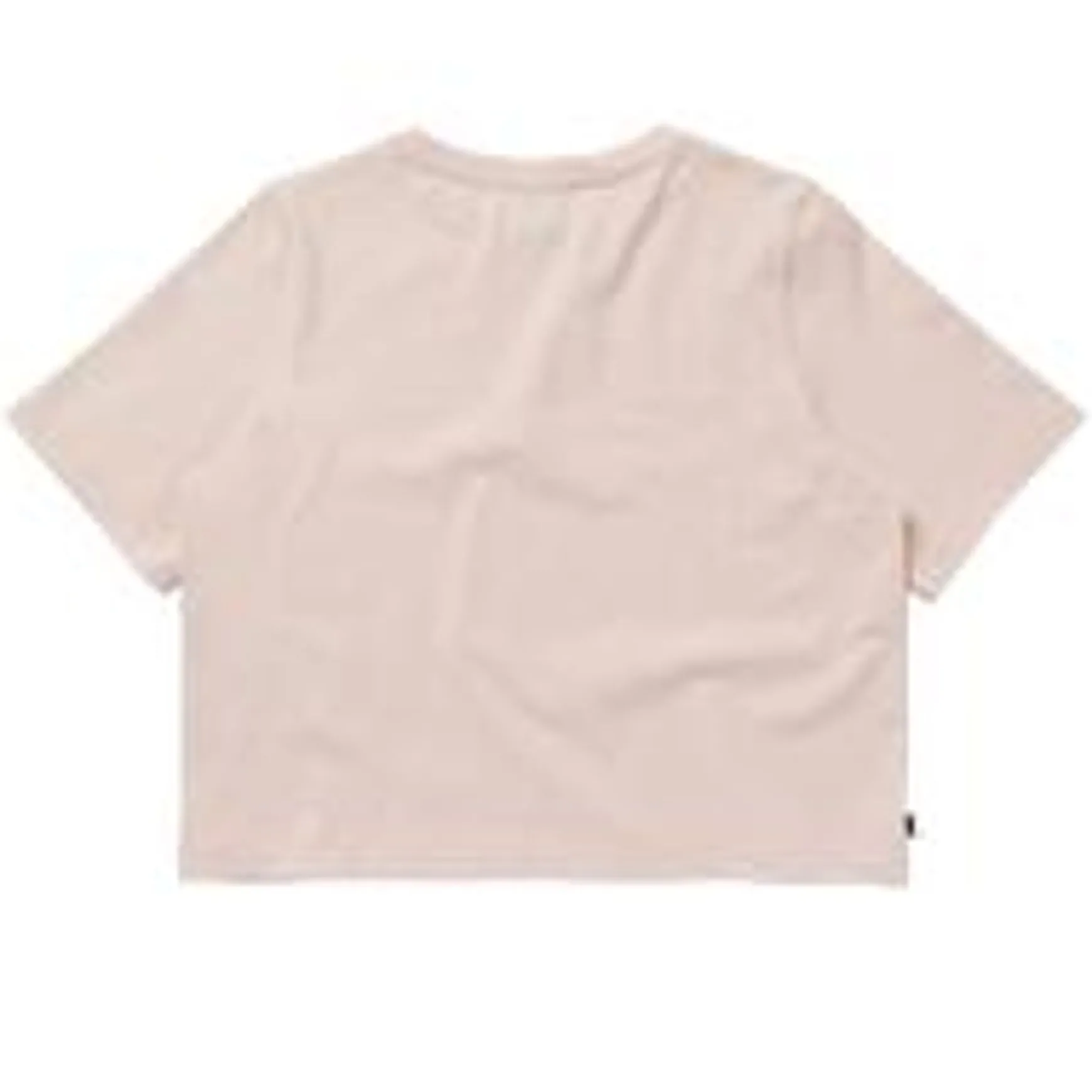 Mystic Mirage> Tees & Tops