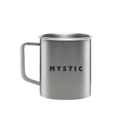 Mystic Mizu Campo Cup> General