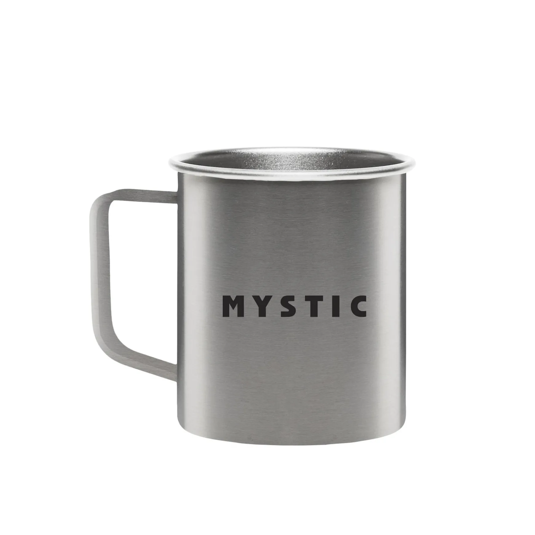 Mystic Mizu Campo Cup> General