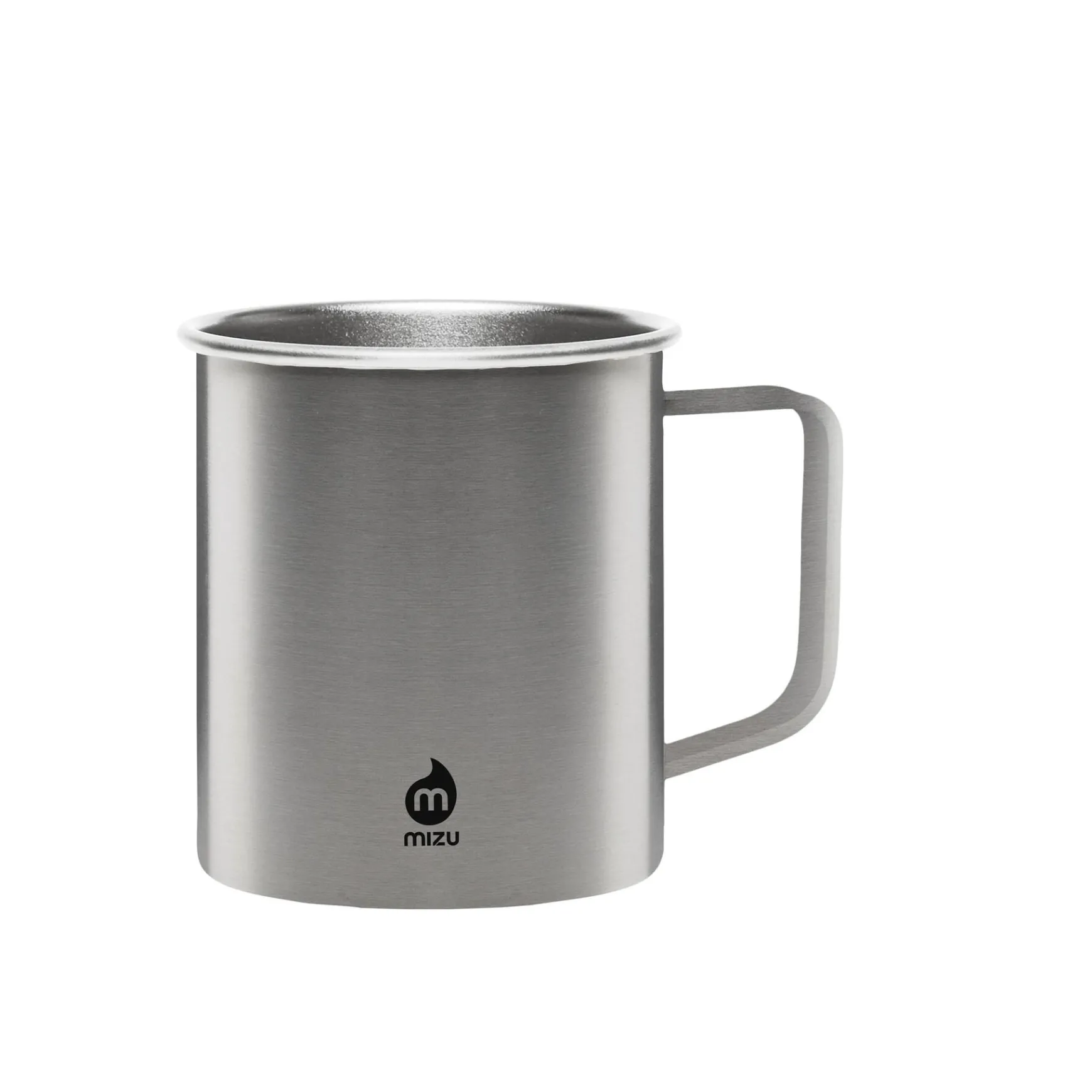 Mystic Mizu Campo Cup> General