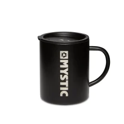 Mystic Mizu Campo Cup> General