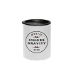 Mystic Mizu Campo Cup> General