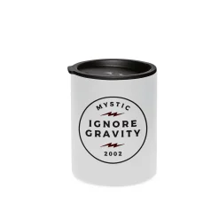 Mystic Mizu Campo Cup> General