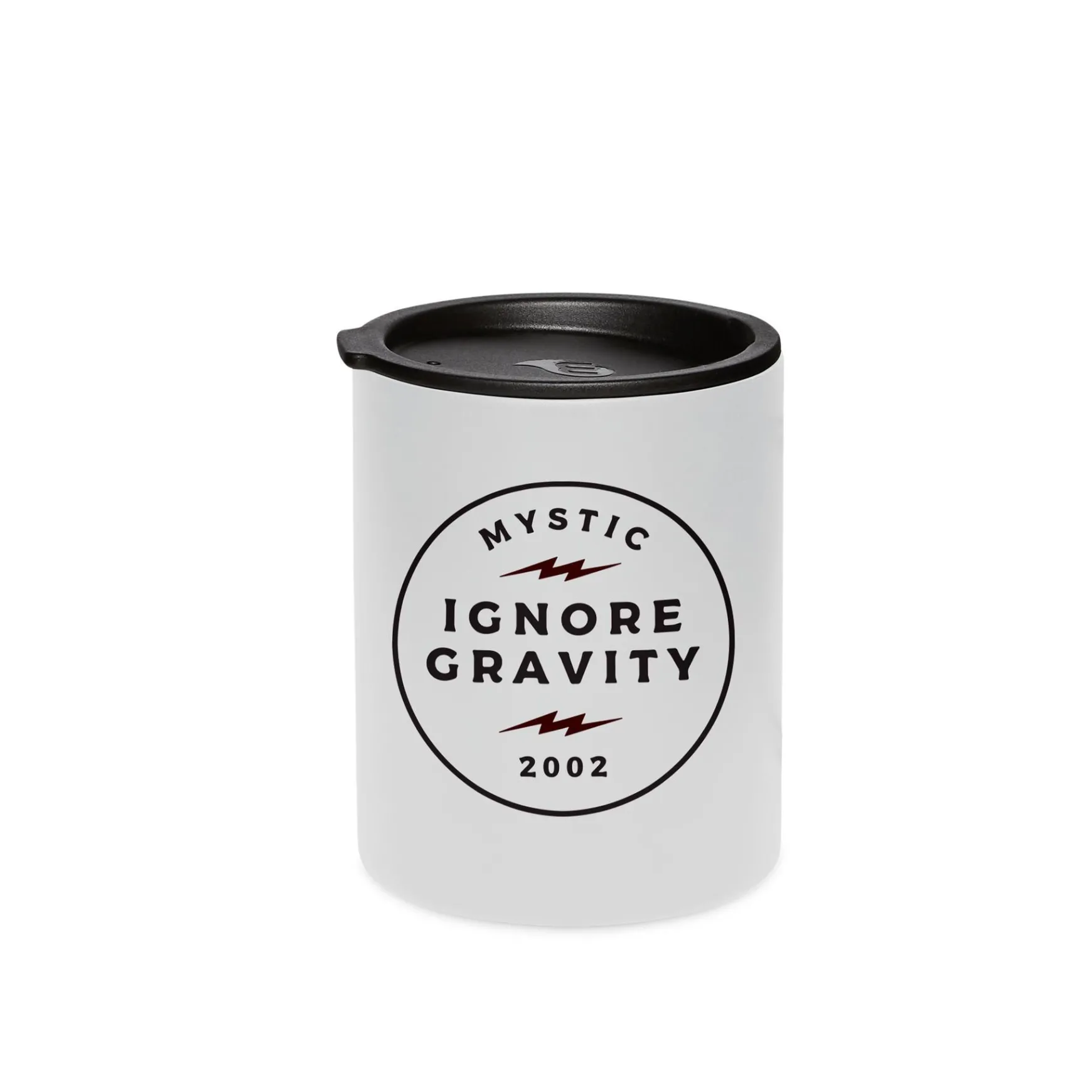 Mystic Mizu Campo Cup> General