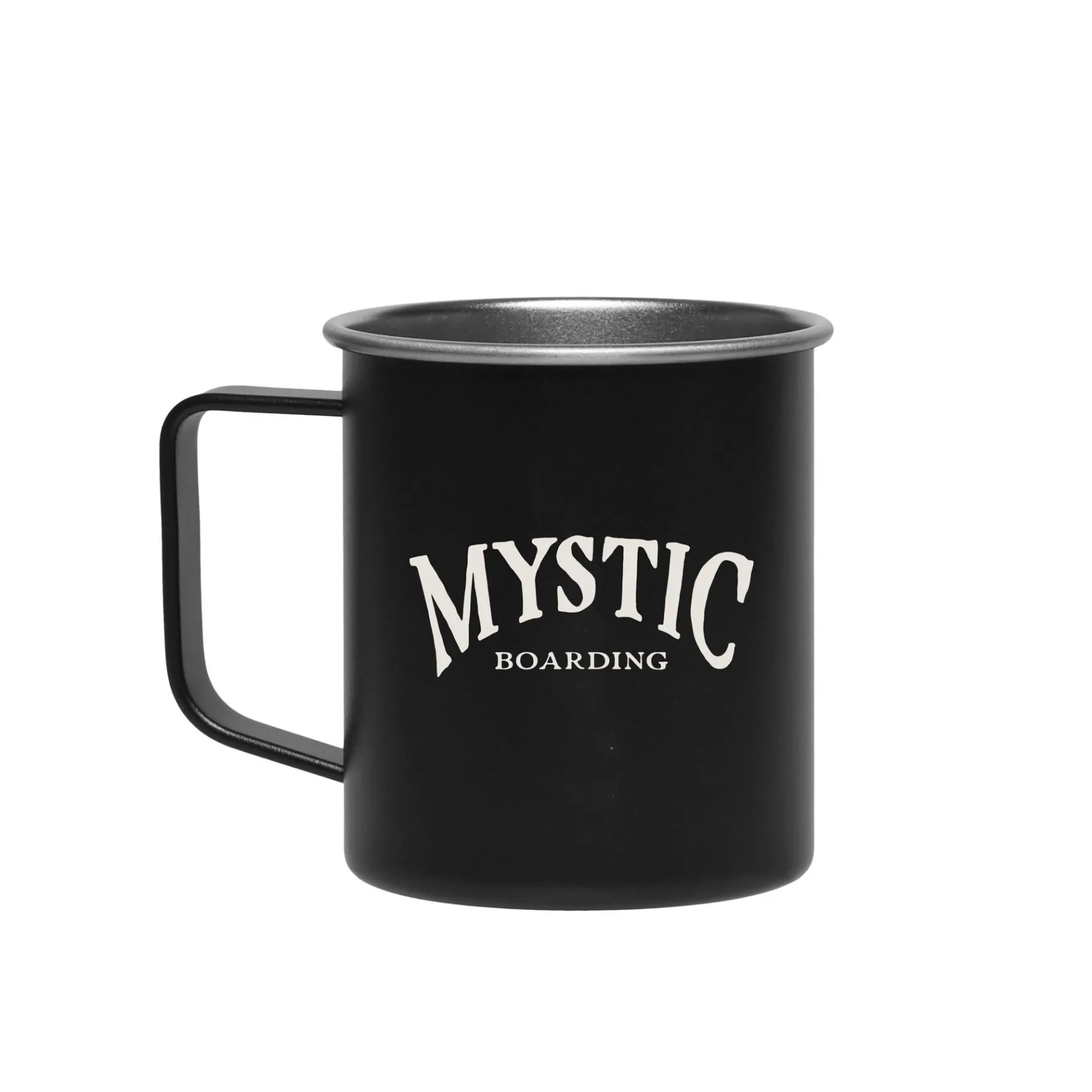 Mystic Mizu Campo Cup> General