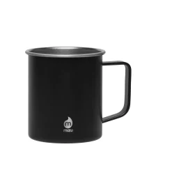 Mystic Mizu Campo Cup> General