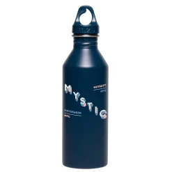 Mystic Mizu Enduro Bottle> General
