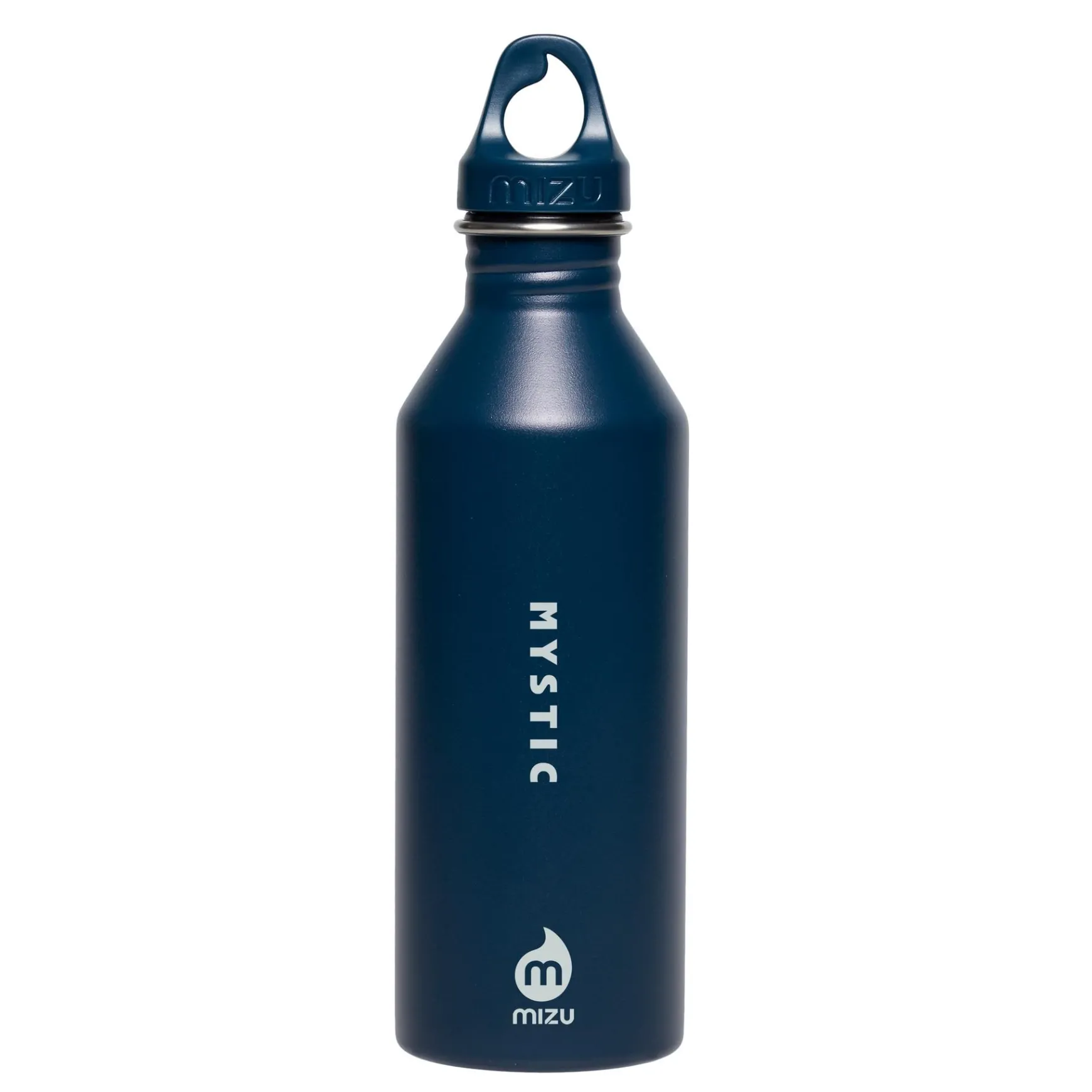 Mystic Mizu Enduro Bottle> General