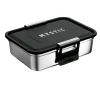 Mystic Mizu Lunch Box> General