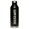 Mystic Mizu Thermos Bottle> General