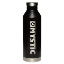 Mystic Mizu Thermos Bottle> General
