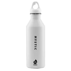 Mystic Mizu Water Bottle> General
