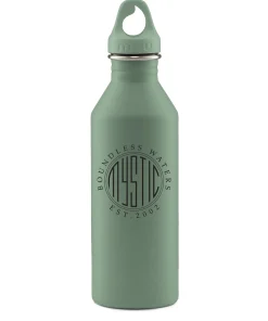 Mystic Mizu Water Bottle> General