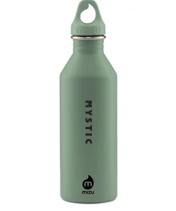 Mystic Mizu Water Bottle> General