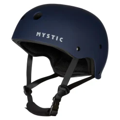 Mystic Mk8> Helmets