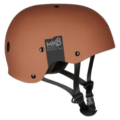 Mystic Mk8> Helmets
