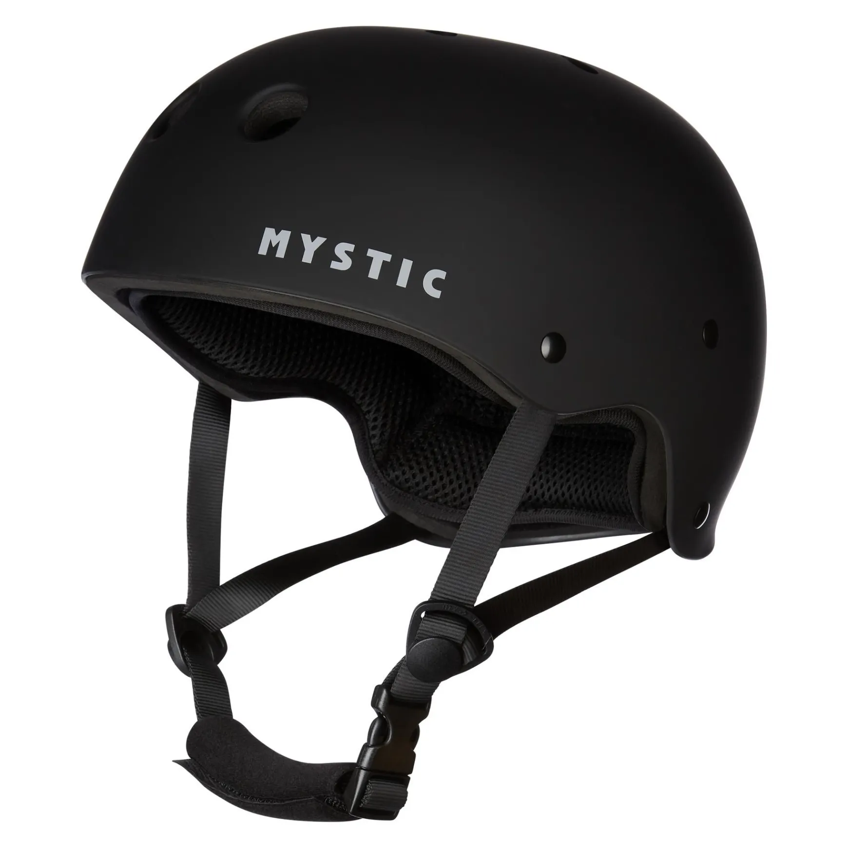 Mystic Mk8> Helmets