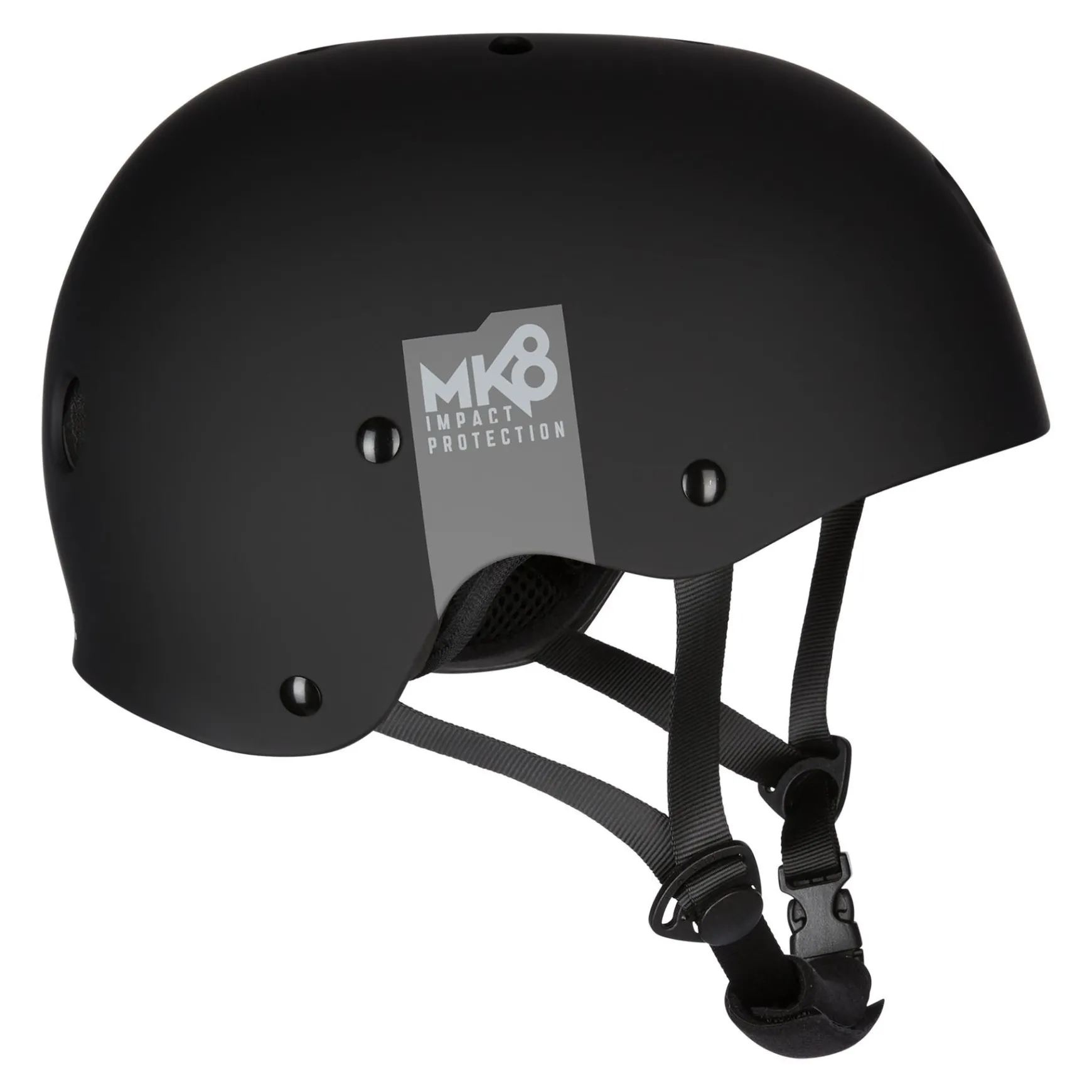 Mystic Mk8> Helmets