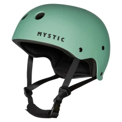 Mystic Mk8> Helmets