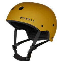 Mystic Mk8> Helmets