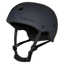 Mystic Mk8> Helmets