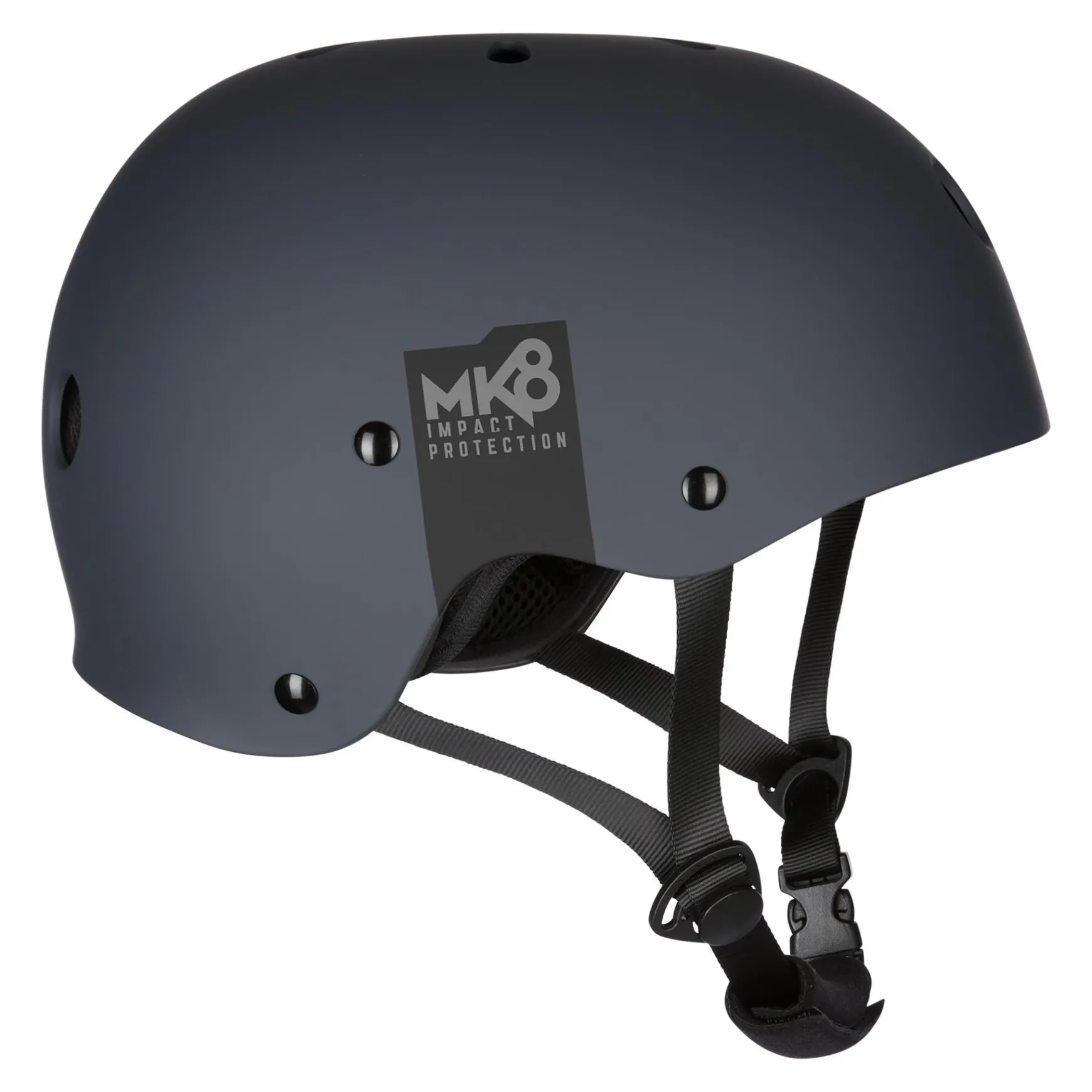 Mystic Mk8> Helmets