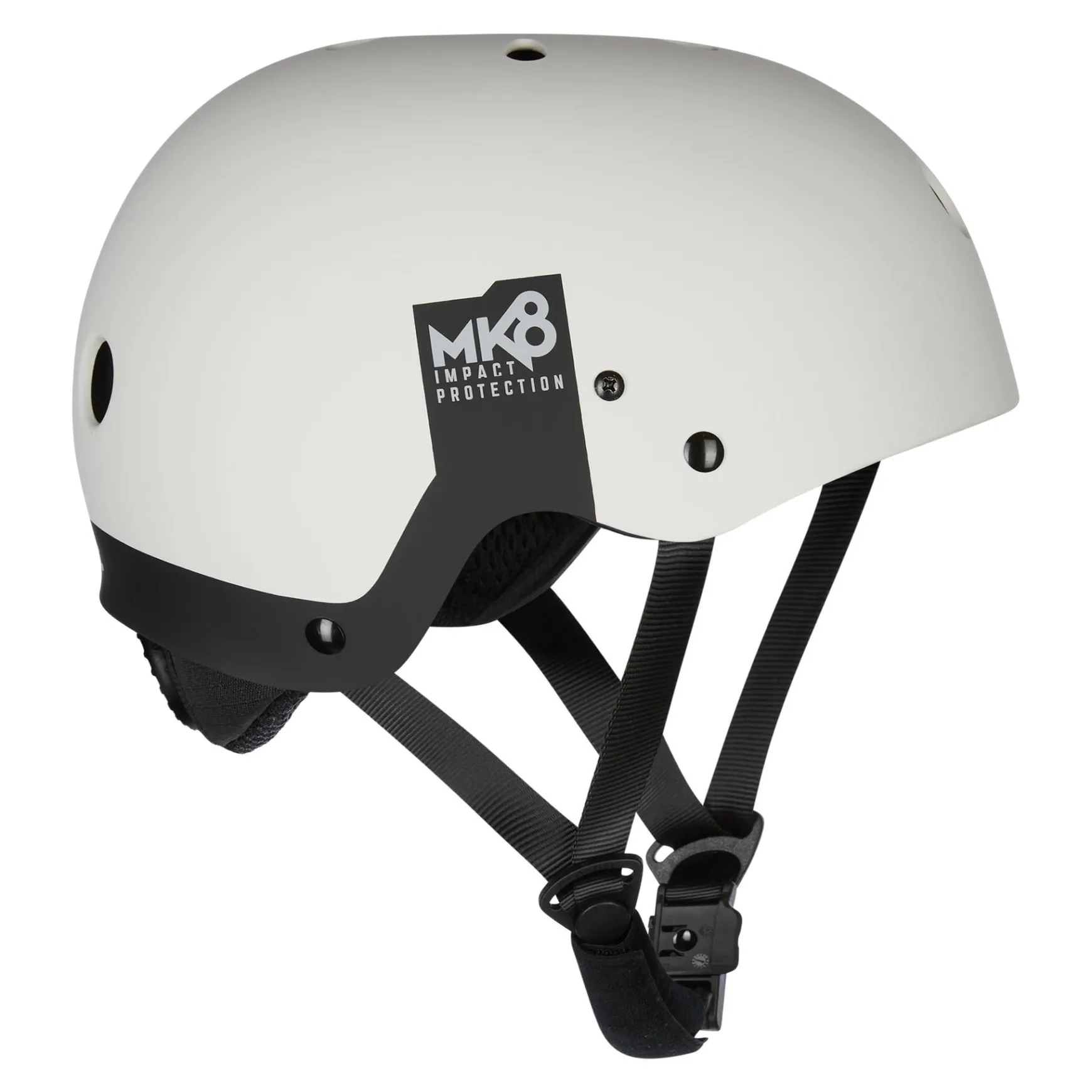 Mystic Mk8X> Helmets